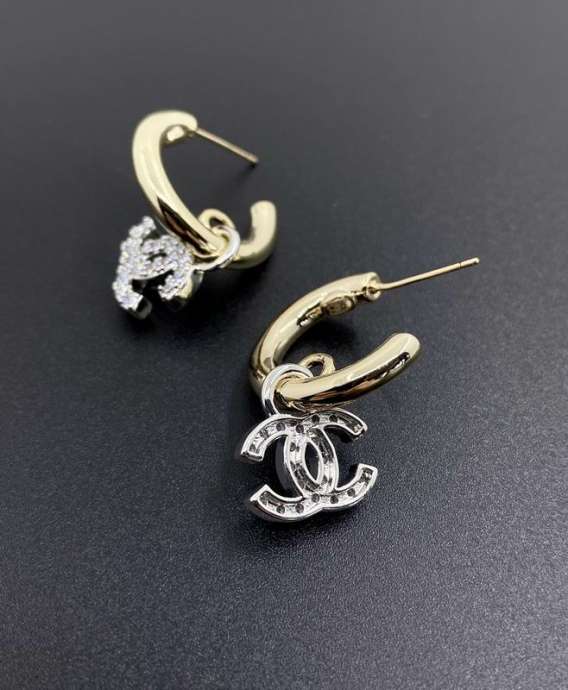 Picture of Chanel Earring _SKUChanelearring1220744967